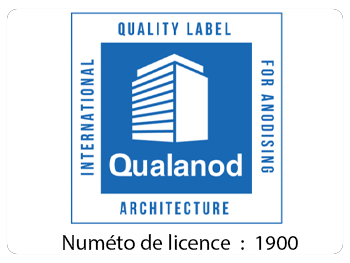 logo-qualanod-label
