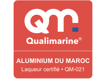 QUALILAQUAGE R