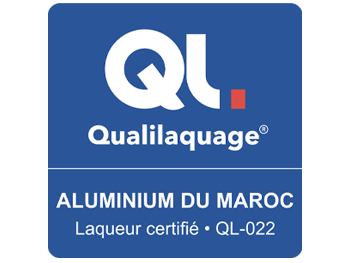 logo-qualanod-label BL