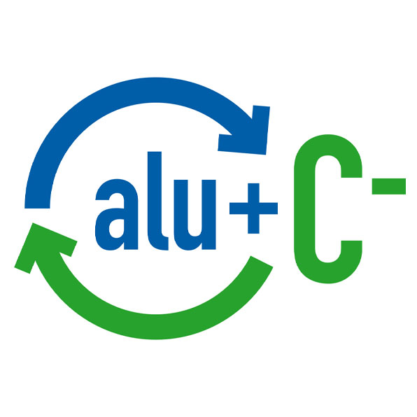 logo-alu+c-