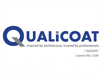 Qualilaquage-QUALIDECO SEASIDE ex