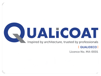 Qualilaquage-QUALIDECO ex
