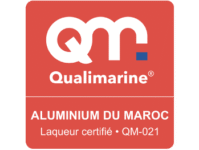 QUALILAQUAGE R