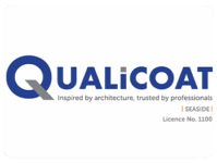 Qualilaquage-QUALIDECO SEASIDE ex