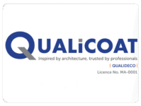 Qualilaquage-QUALIDECO ex