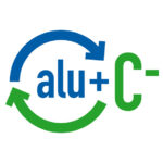 logo-alu+c-