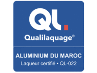 logo-qualanod-label BL