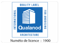 logo-qualanod-label