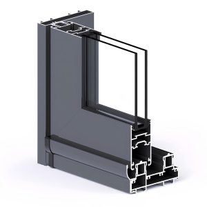 Ultra Slide - LEVAGE 200 KG