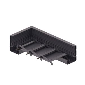 Wallis&Outdoor 414PR