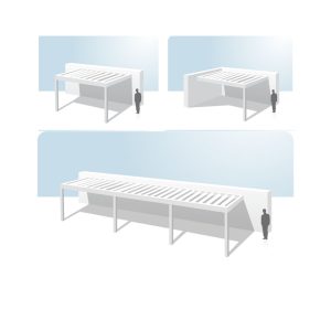 Wallis&Outdoor 414PF