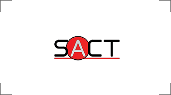SACT