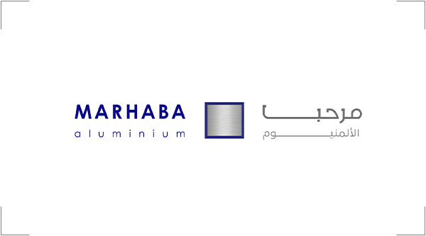 marhaba