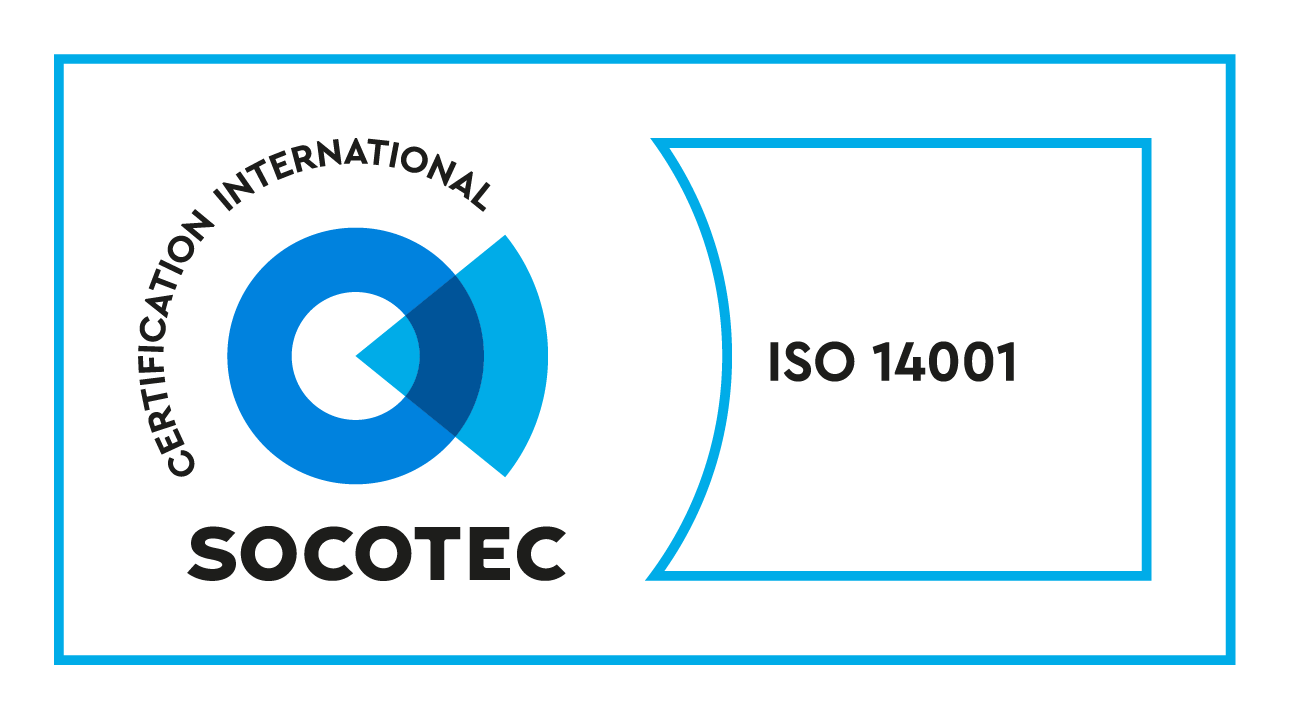 SOC-CI-H-ISO-14001-RGB