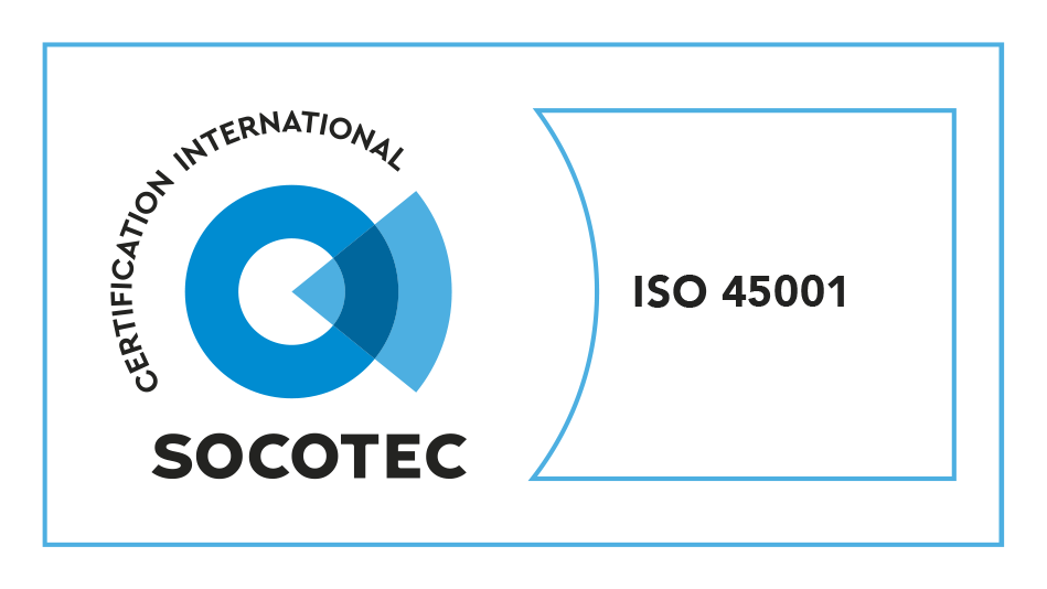 SOC-CI-ISO-45001-RGB